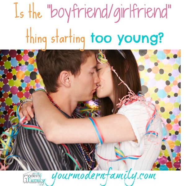 dating advice party girl